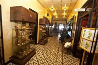 �������� ����� - ����������� �� RCC-TRAVEL.RU