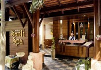 ��� - ����������� �� RCC-TRAVEL.RU