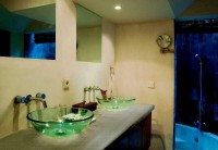 ����������� - ����������� �� RCC-TRAVEL.RU