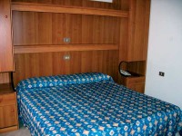  -   RCC-TRAVEL.RU