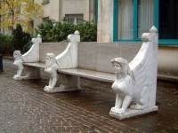  -   RCC-TRAVEL.RU