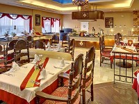 ресторан - фотогалерея на RCC-TRAVEL.RU ресторан - фотогалерея на RCC-TRAVEL.RU