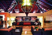 лобби - фотогалерея на RCC-TRAVEL.RU лобби - фотогалерея на RCC-TRAVEL.RU