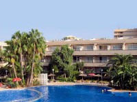 ����� ��� - ����������� �� RCC-TRAVEL.RU