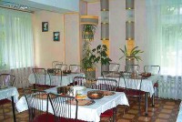 �������� - ����������� �� RCC-TRAVEL.RU