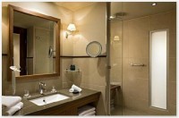 ванная комната - фотогалерея на RCC-TRAVEL.RU ванная комната - фотогалерея на RCC-TRAVEL.RU