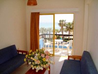 номер - фотогалерея на RCC-TRAVEL.RU номер - фотогалерея на RCC-TRAVEL.RU