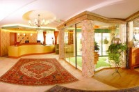 холл - фотогалерея на RCC-TRAVEL.RU холл - фотогалерея на RCC-TRAVEL.RU