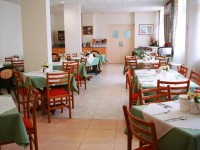 ��� ��� �������� - ����������� �� RCC-TRAVEL.RU