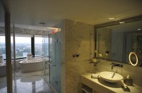 санузел - фотогалерея на RCC-TRAVEL.RU санузел - фотогалерея на RCC-TRAVEL.RU