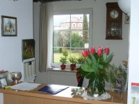 �������� - ����������� �� RCC-TRAVEL.RU