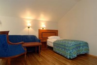 ����� - ����������� �� RCC-TRAVEL.RU