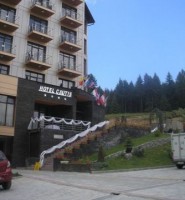 3 - фотогалерея на RCC-TRAVEL.RU 3 - фотогалерея на RCC-TRAVEL.RU
