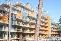 ��� - ����������� �� RCC-TRAVEL.RU