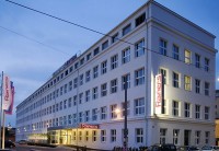 отель - фотогалерея на RCC-TRAVEL.RU отель - фотогалерея на RCC-TRAVEL.RU