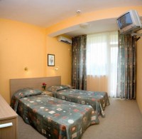 номер - фотогалерея на RCC-TRAVEL.RU номер - фотогалерея на RCC-TRAVEL.RU