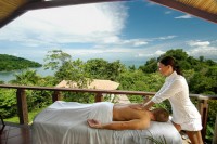 spa-����� - ����������� �� RCC-TRAVEL.RU