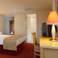  -   RCC-TRAVEL.RU