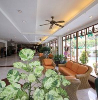 холл - фотогалерея на RCC-TRAVEL.RU холл - фотогалерея на RCC-TRAVEL.RU