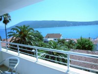 вид - фотогалерея на RCC-TRAVEL.RU вид - фотогалерея на RCC-TRAVEL.RU