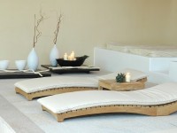 спа - фотогалерея на RCC-TRAVEL.RU спа - фотогалерея на RCC-TRAVEL.RU