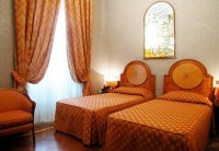  -   RCC-TRAVEL.RU