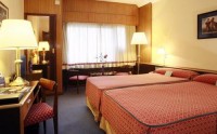  -   RCC-TRAVEL.RU