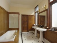 ������ ������� - ����������� �� RCC-TRAVEL.RU