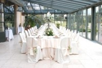 ��������� ��� - ����������� �� RCC-TRAVEL.RU