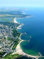 ����� � ������� - ����������� �� RCC-TRAVEL.RU