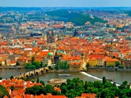 ����� ����� 5* - ����������� �� RCC-TRAVEL.RU