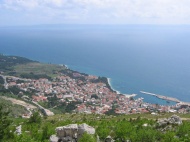 Гостиницы Кунду - фотогалерея на RCC-TRAVEL.RU Гостиницы Кунду - фотогалерея на RCC-TRAVEL.RU