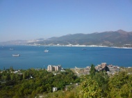    ( , ) -   RCC-TRAVEL.RU