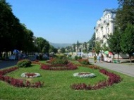 ����� � �����������, ���������� - ����������� �� RCC-TRAVEL.RU