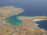  --- 3* -   RCC-TRAVEL.RU