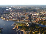 ������� � ������ - ����������� �� RCC-TRAVEL.RU