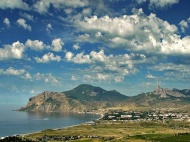 ������� � ��������� (����, ������) - ����������� �� RCC-TRAVEL.RU