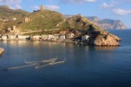   ,  -   RCC-TRAVEL.RU