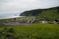   4* () -   RCC-TRAVEL.RU