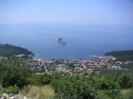   5* -   RCC-TRAVEL.RU