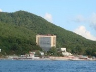 ����� � ���� - ����������� �� RCC-TRAVEL.RU