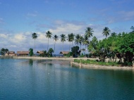   4* (, ) -   RCC-TRAVEL.RU