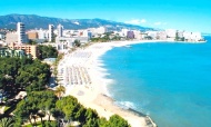   5* (, ) -   RCC-TRAVEL.RU