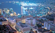   4* -   RCC-TRAVEL.RU