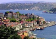    -   RCC-TRAVEL.RU