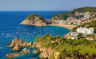 ������� �� �����-����� (�������) - ����������� �� RCC-TRAVEL.RU