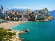     -   RCC-TRAVEL.RU