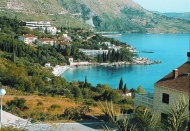   5* () -   RCC-TRAVEL.RU