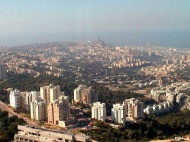     -   RCC-TRAVEL.RU