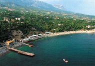 ������� � ������ (����, ������) - ����������� �� RCC-TRAVEL.RU